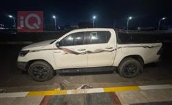 تۆیۆتا هایلۆکس